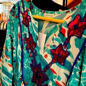 2 item vaca vibes sunday edition bundle